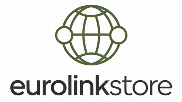 Eurolinkstore